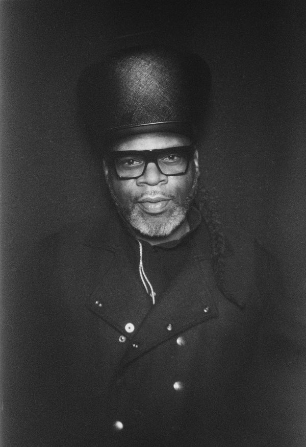 Soul II Soul