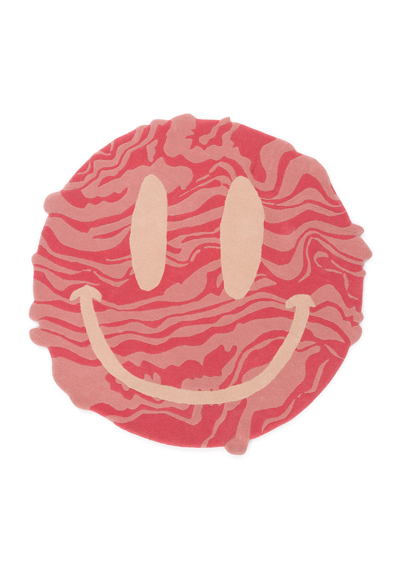 4 AM in Pink resize images website 0012 Floor Story April 22nd 2022 April 13 2022 0036