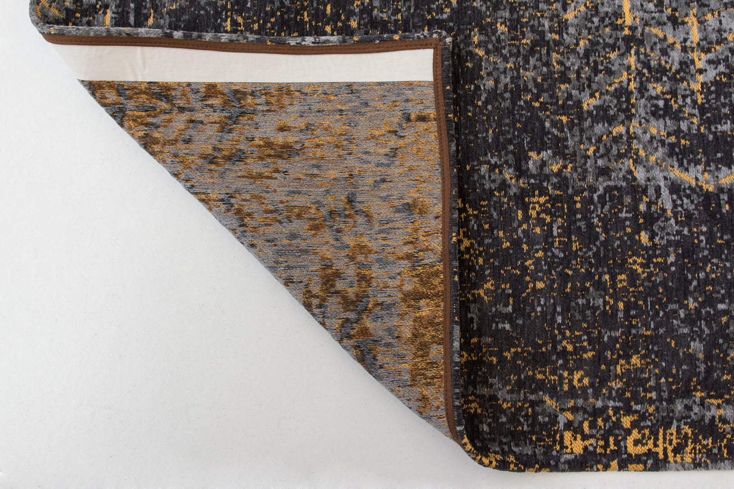 Mad Men Jacobs Ladder -8422 Broadway Glitter