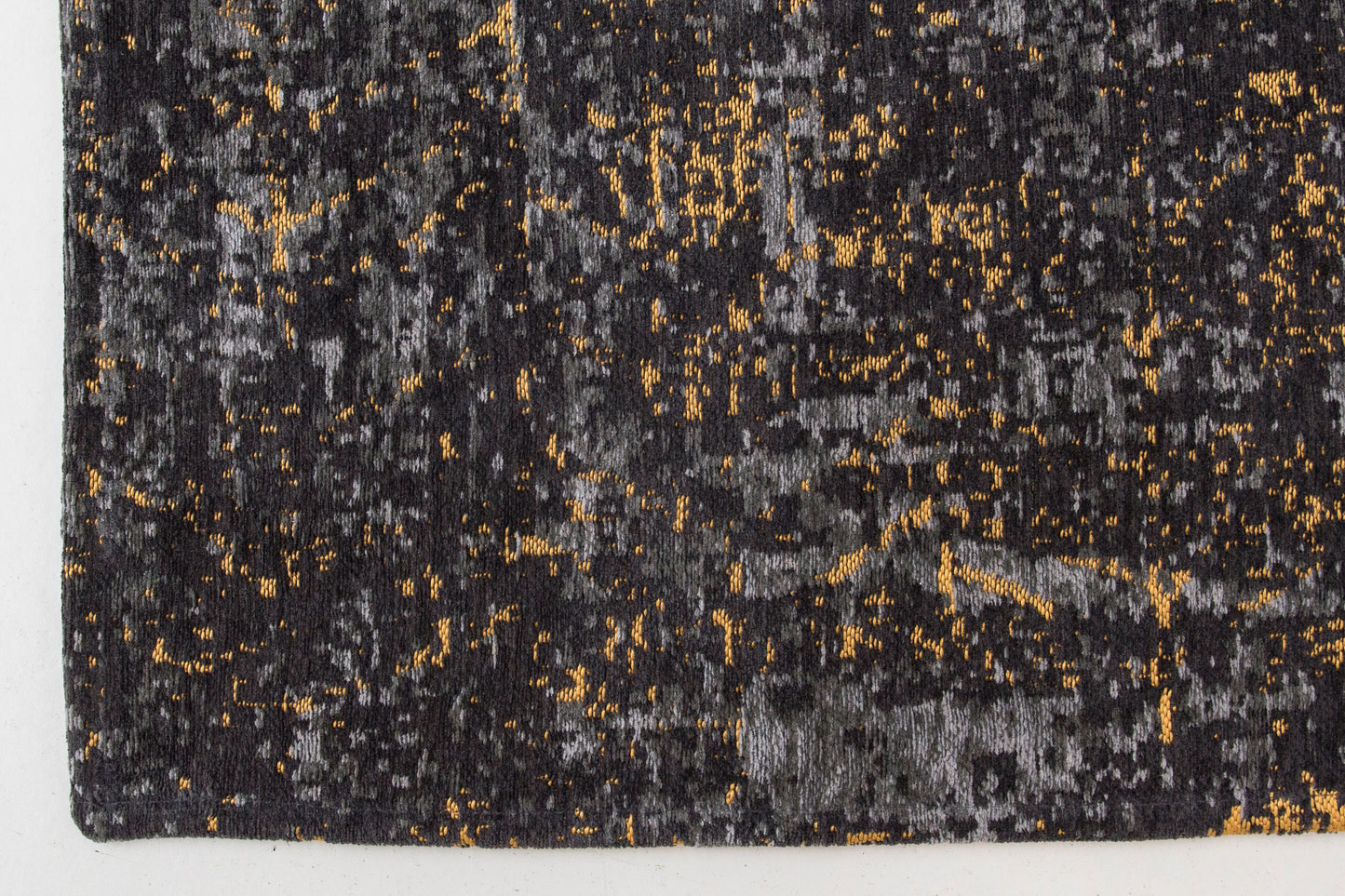 Mad Men Jacobs Ladder -8422 Broadway Glitter