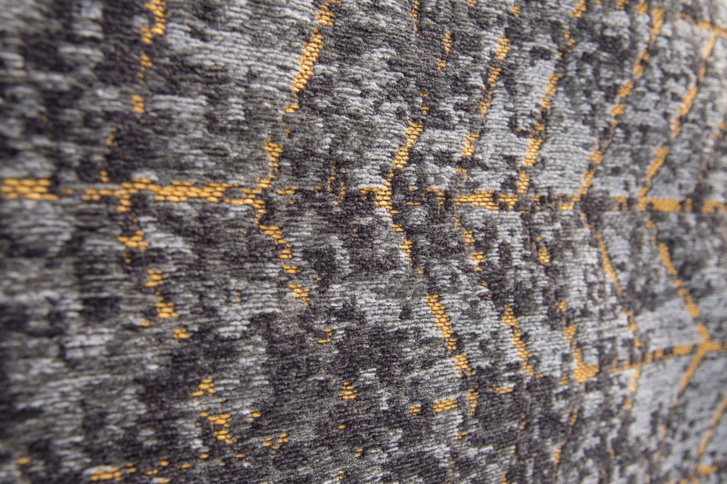 Mad Men Jacobs Ladder -8422 Broadway Glitter