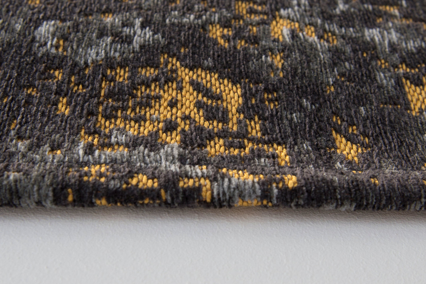 Mad Men Jacobs Ladder -8422 Broadway Glitter