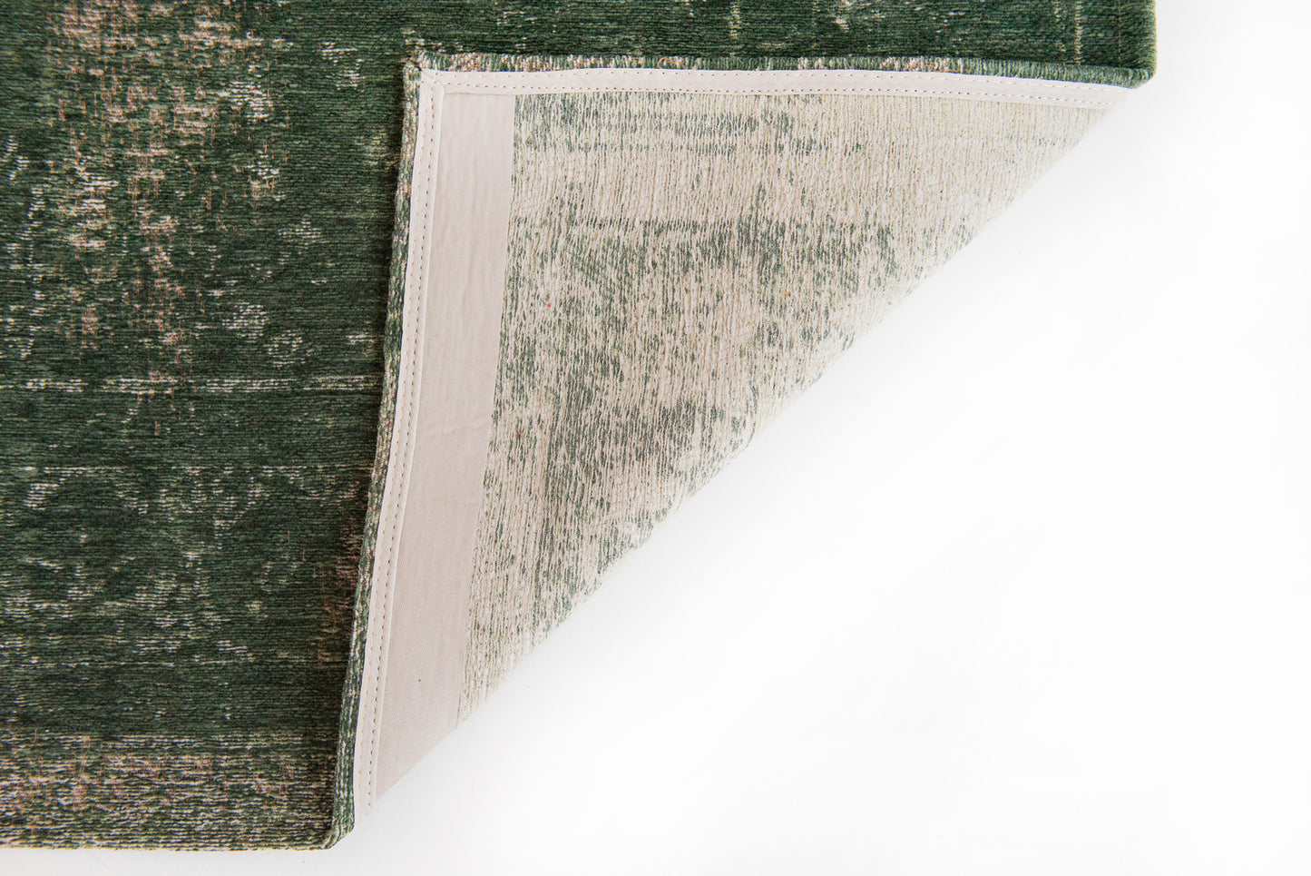 Fading World Medallion- 9146 Majestic Forest