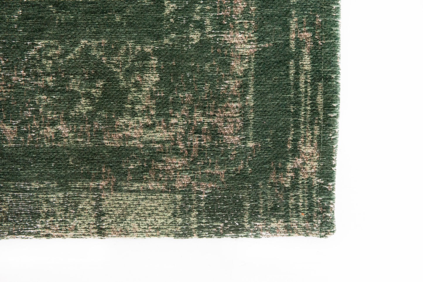 Fading World Medallion- 9146 Majestic Forest