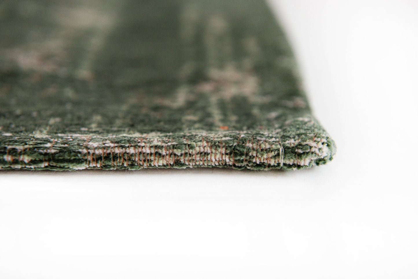 Fading World Medallion- 9146 Majestic Forest