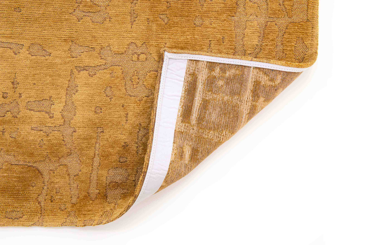Structures Collection - Baobab in Madagascar Gold 9201