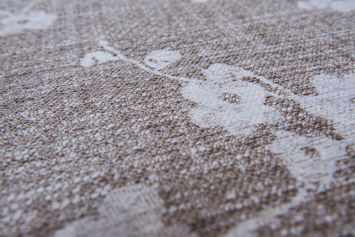 Sakura - Morning Mist Peanut 9373