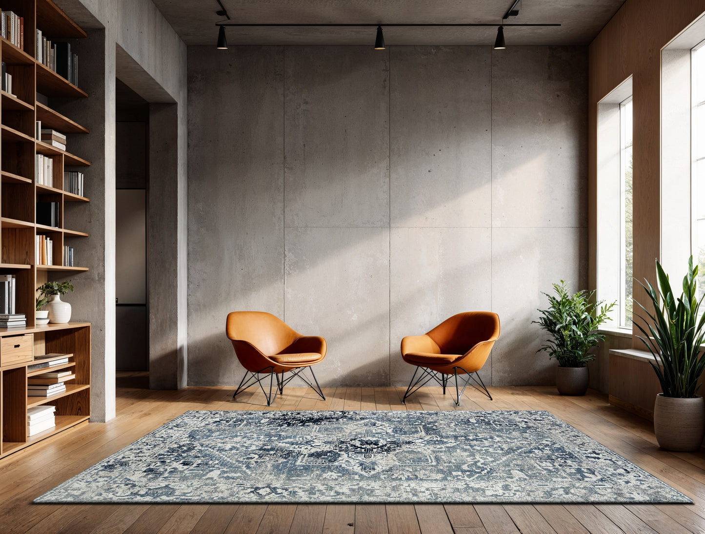 Tabriz - Atlantide 9646