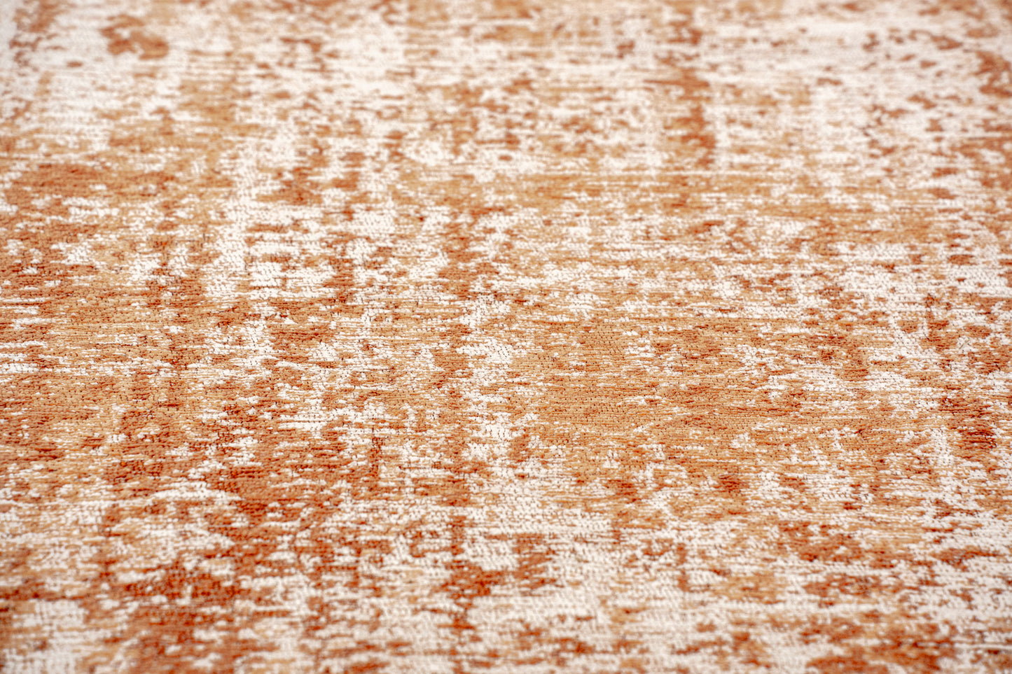 Virgin Land - Mars 9657