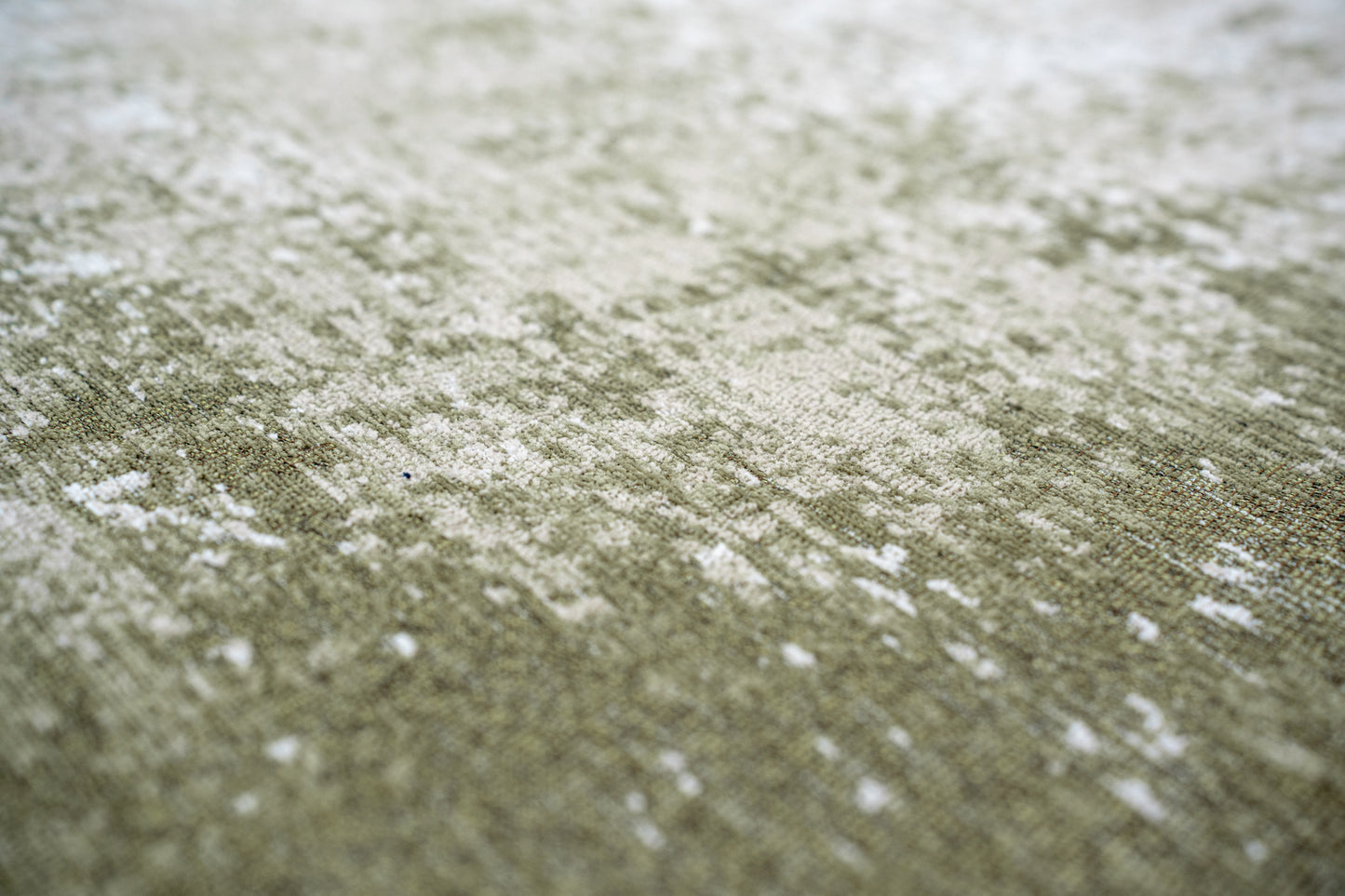 Virgin Land - Uranus 9727