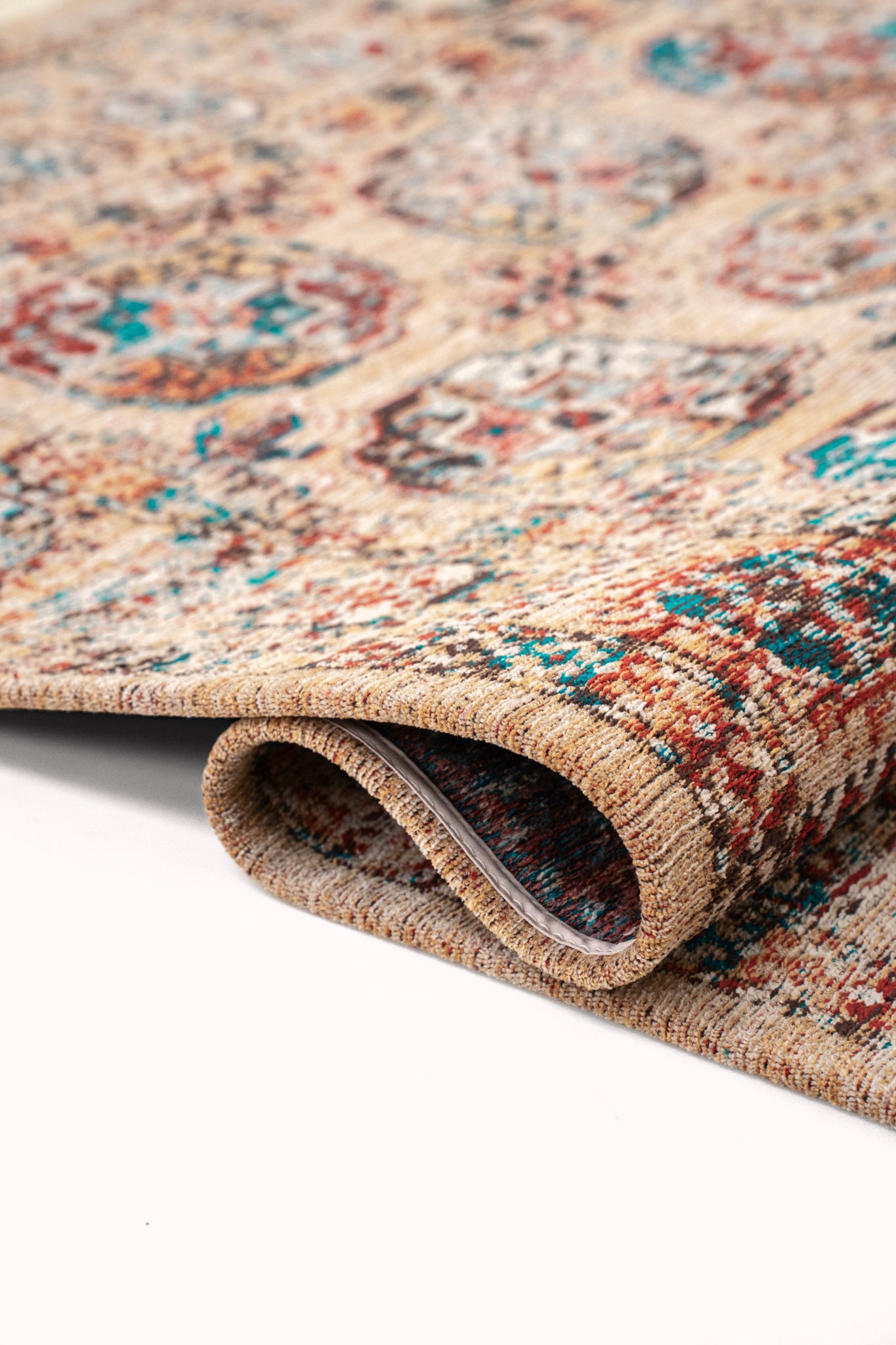 Kasak - Djamboul 9840