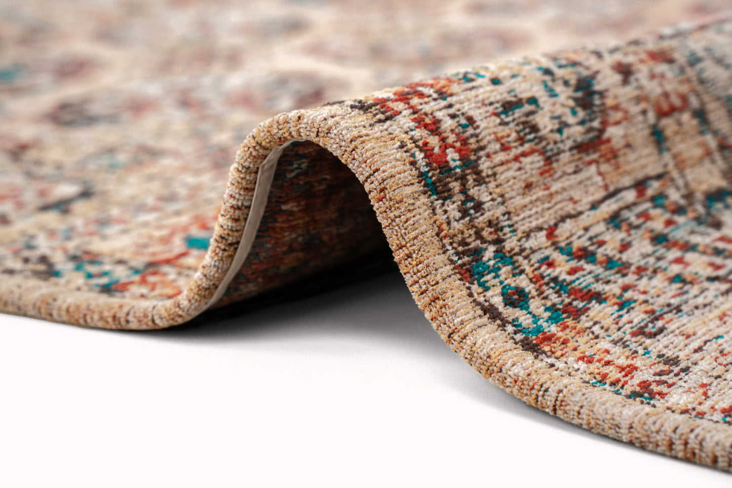 Kasak - Djamboul 9840