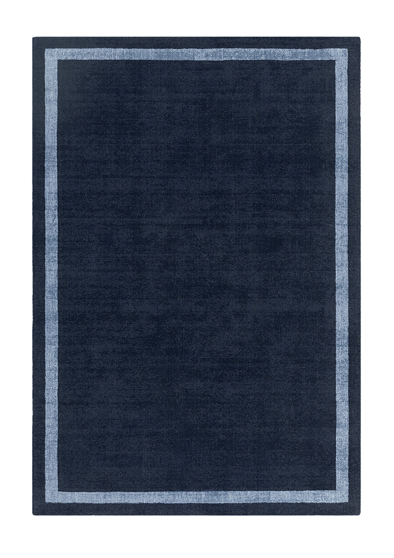Alaric Navy
