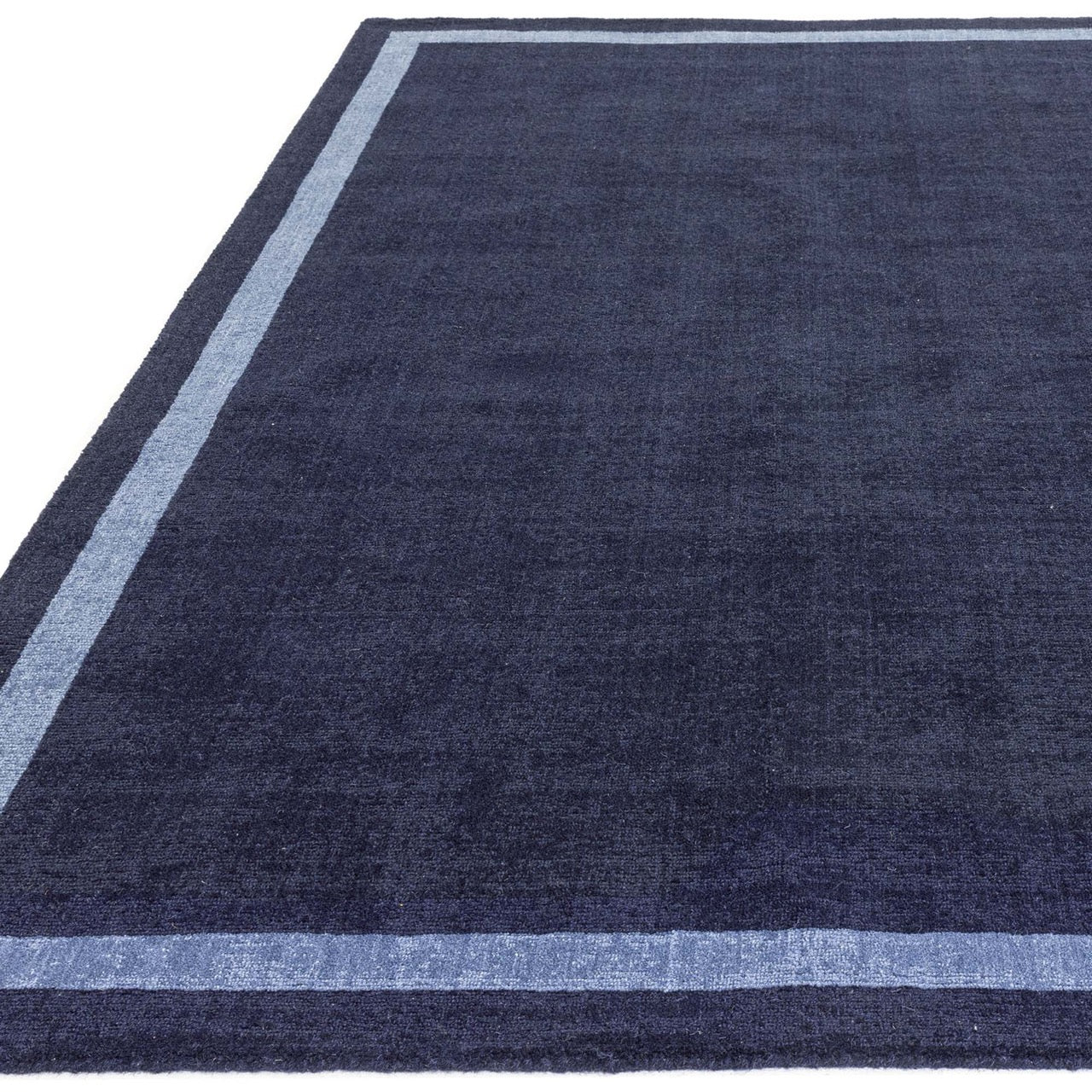 Alaric Navy