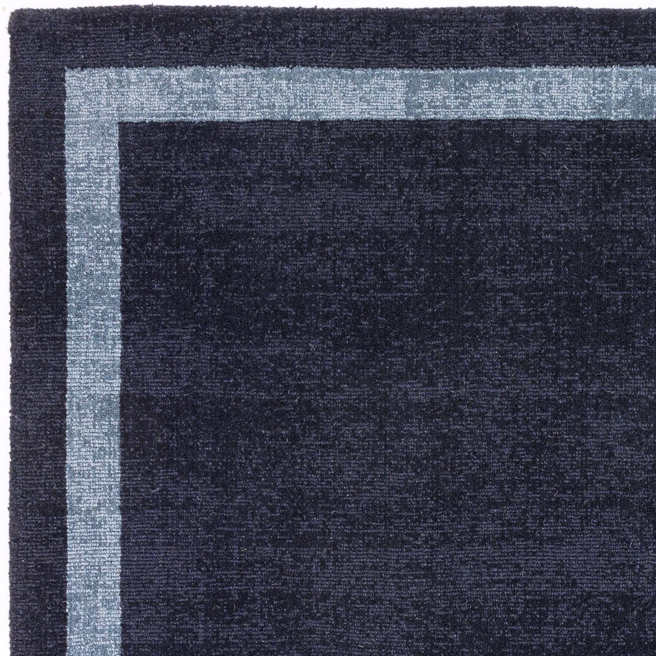 Alaric Navy