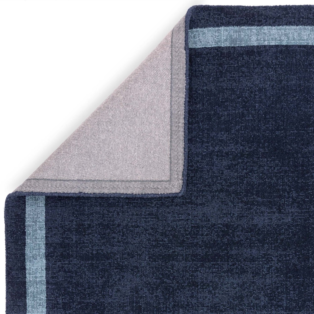 Alaric Navy