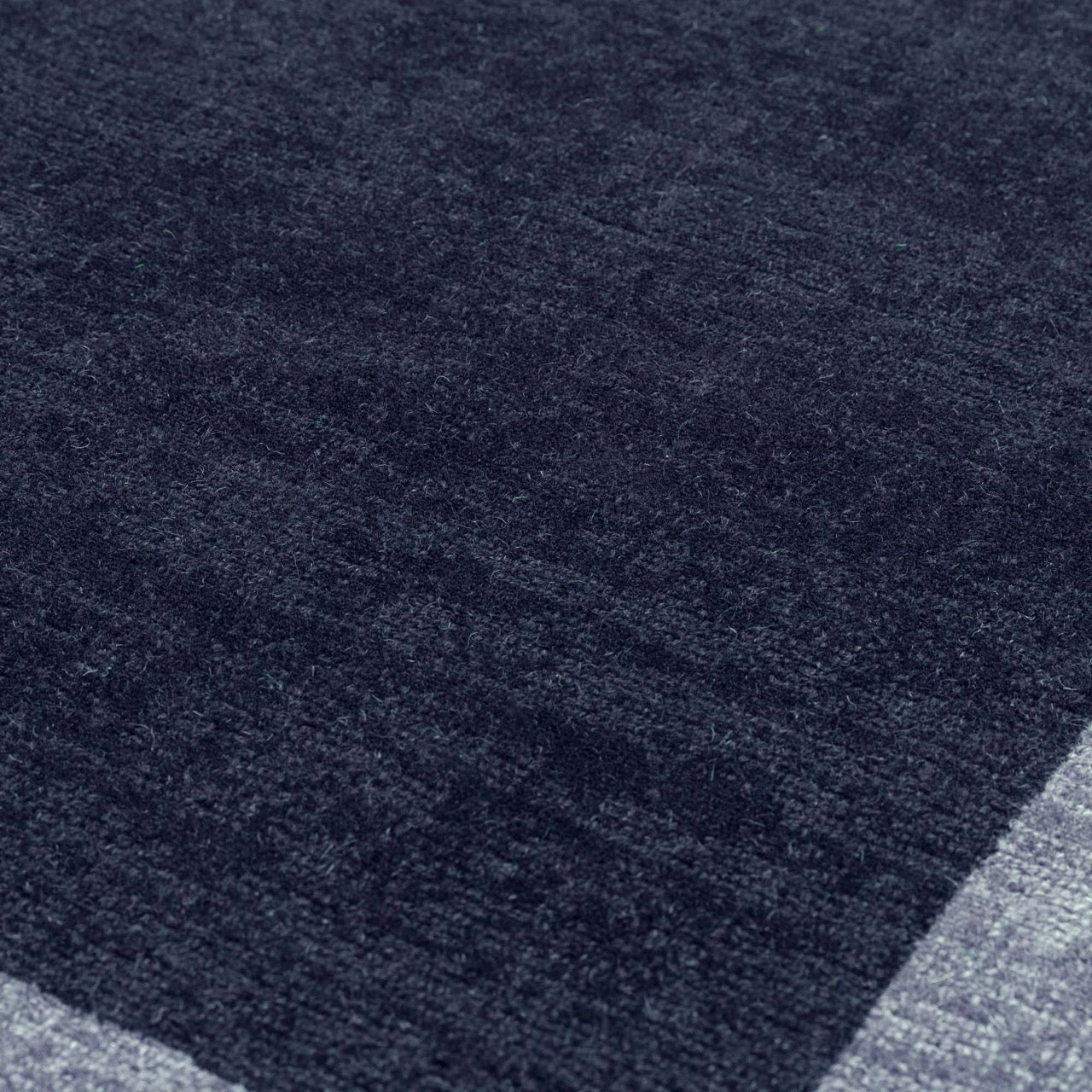 Alaric Navy