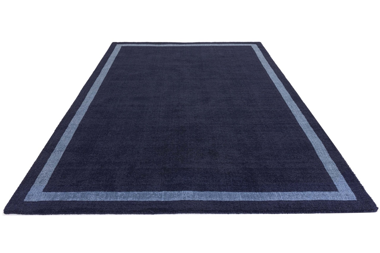 Alaric Navy