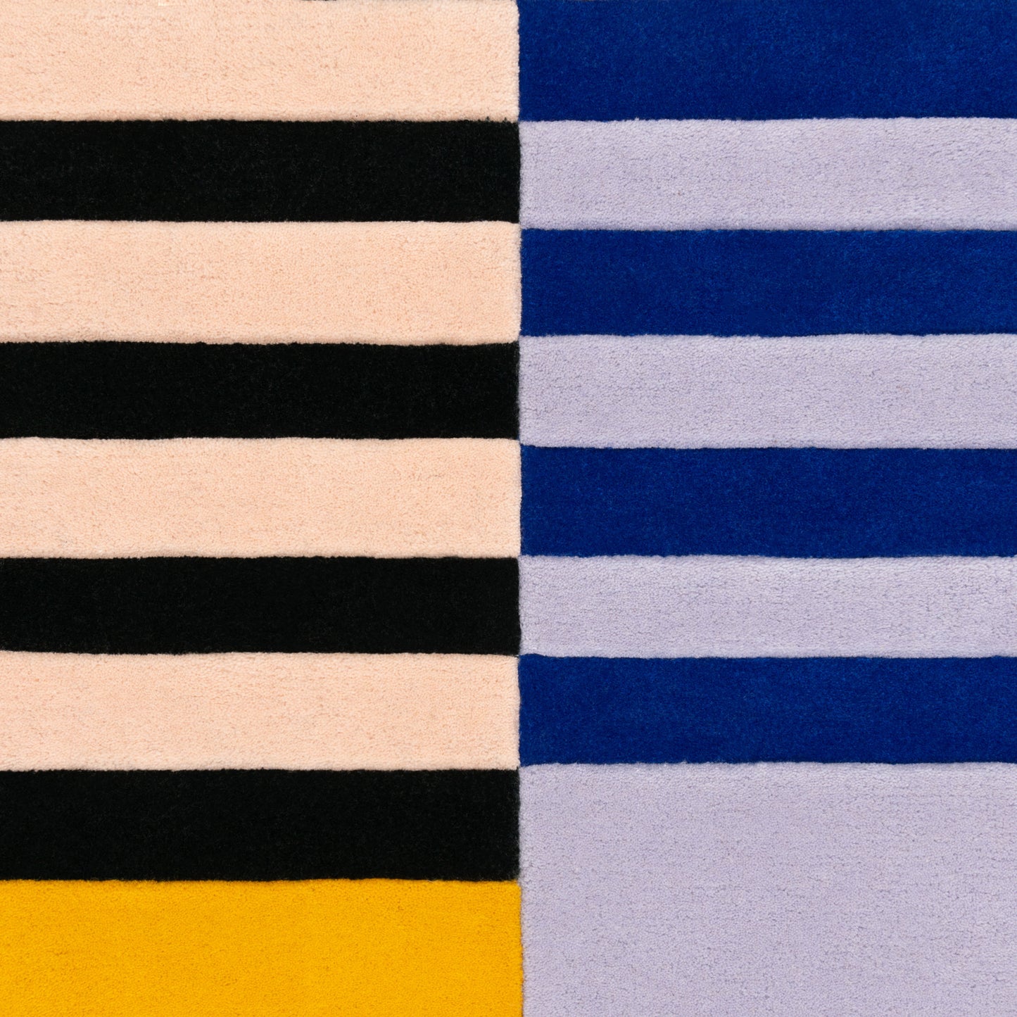 Amity in Yellow Multi