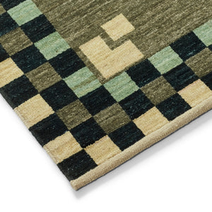 Anthurium Bud Runner