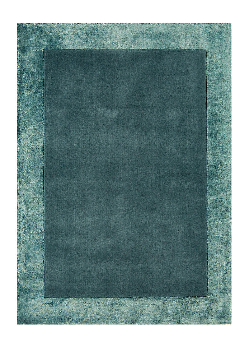 Aurelian Aqua Blue