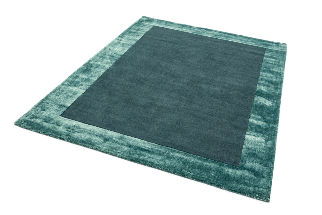 Aurelian Aqua Blue