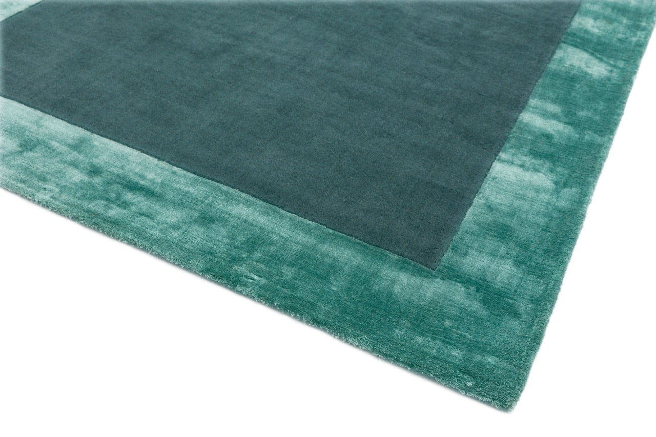 Aurelian Aqua Blue
