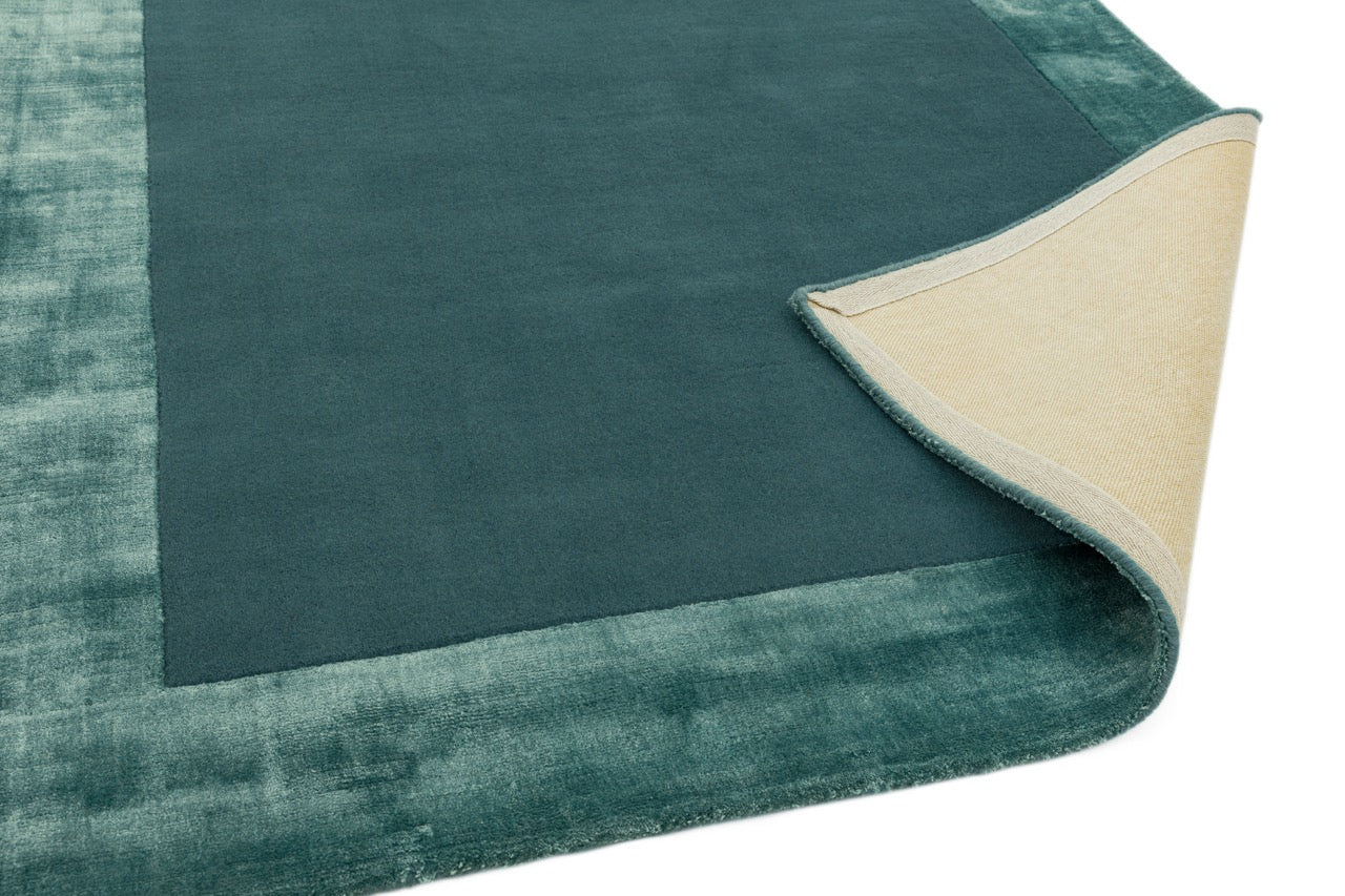 Aurelian Aqua Blue