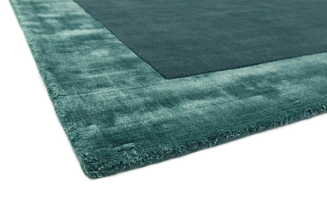 Aurelian Aqua Blue