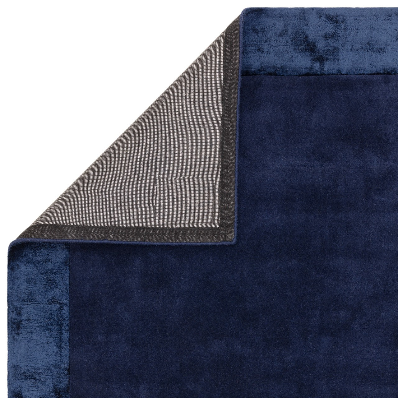 Aurelian Navy