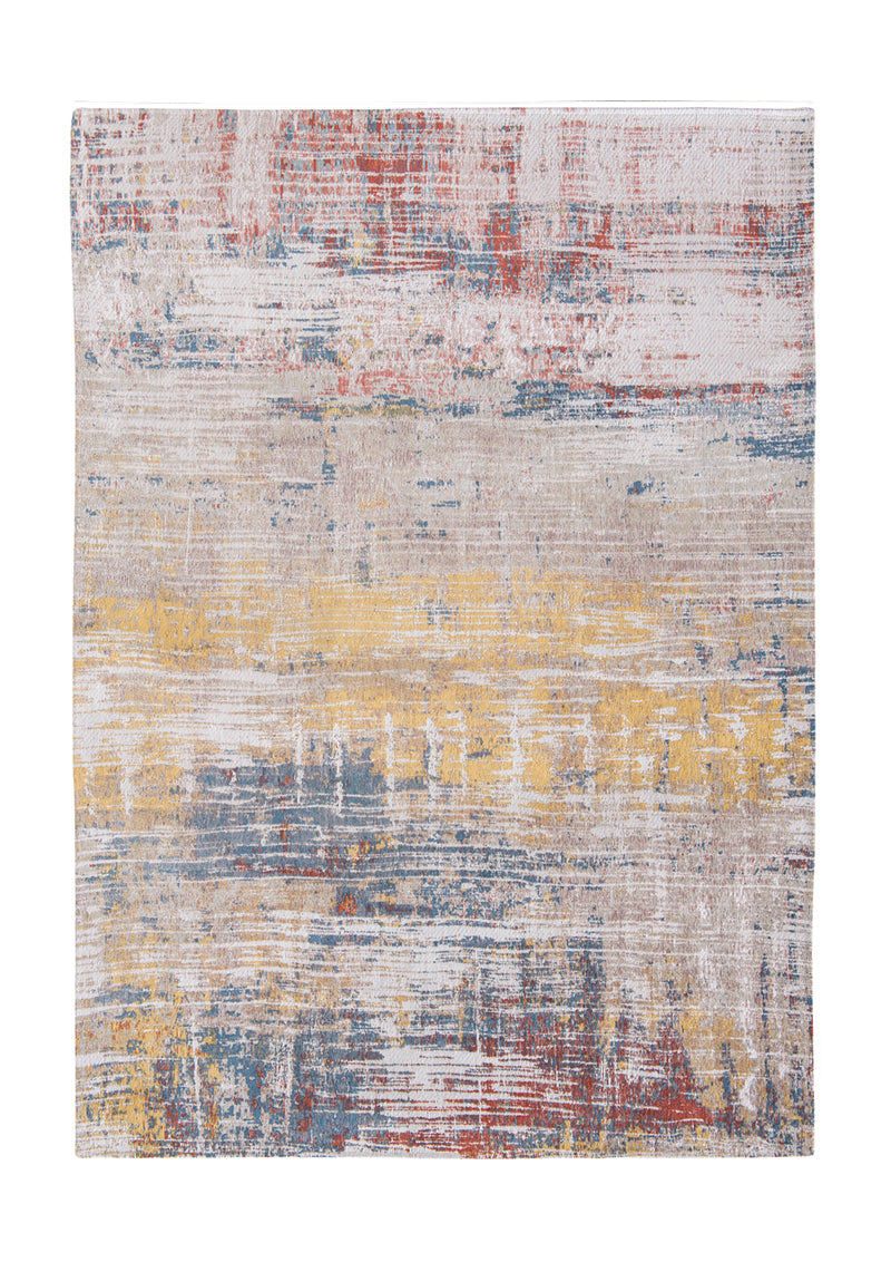 Atlantic streaks montauk multi