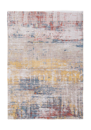 Atlantic Streaks - Montauk Multi 8714