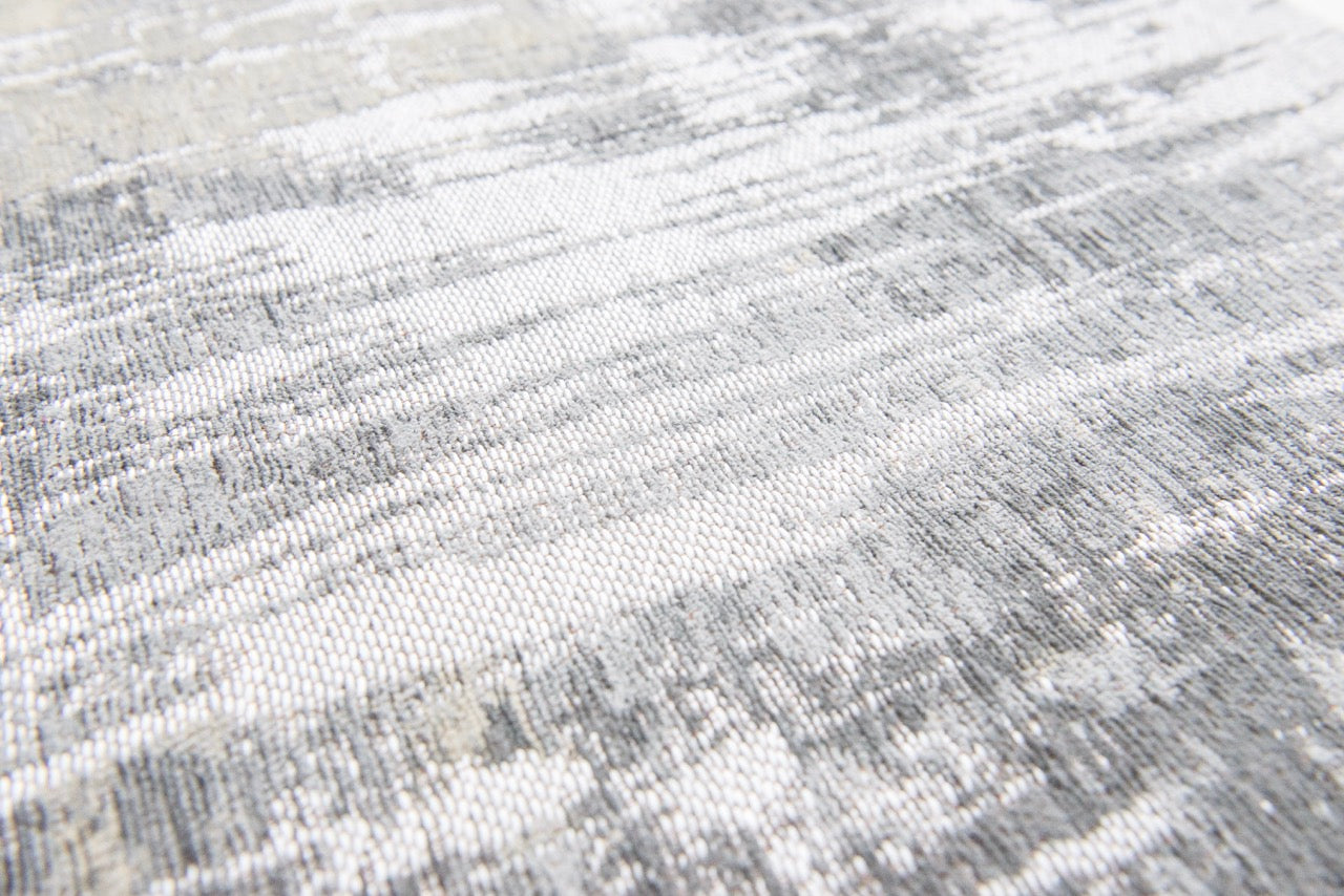 Atlantic Streaks - Coney Grey Circular 8716
