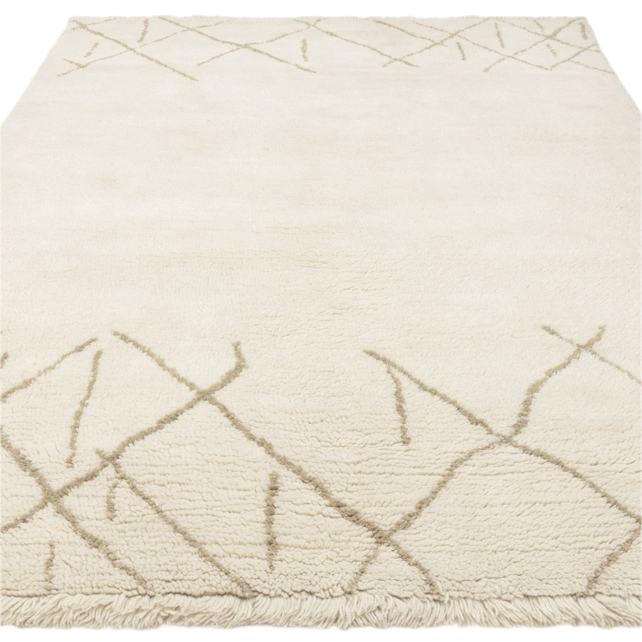 Azariah Crosshatch