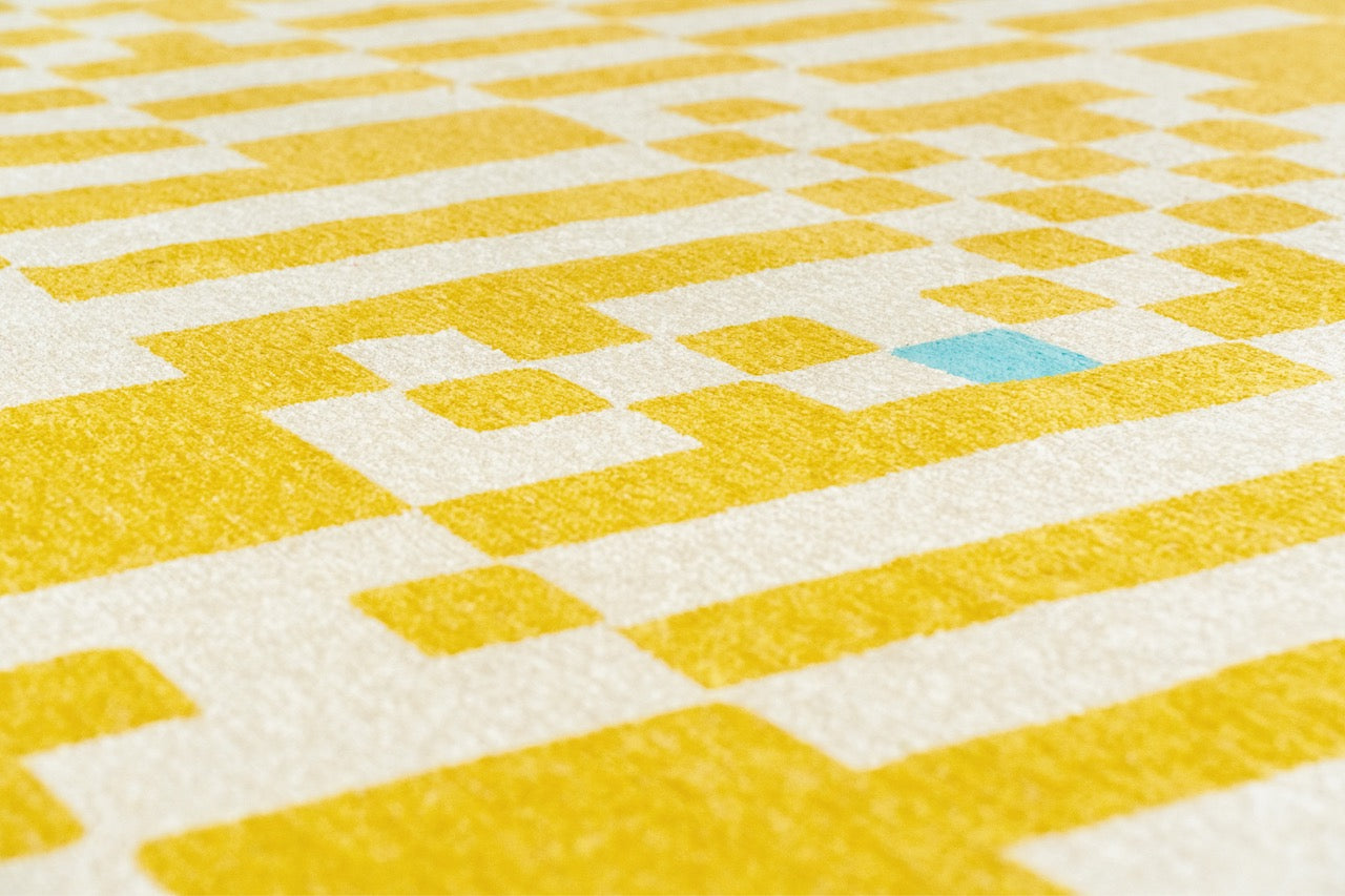 Craft Chess - Cupcake 2074