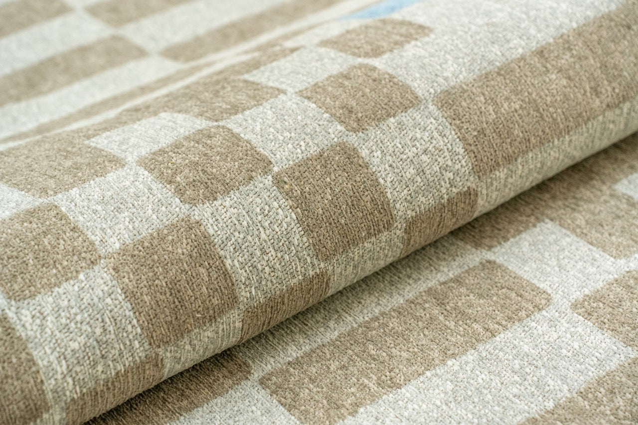 Craft Chess - Greyhound 2075