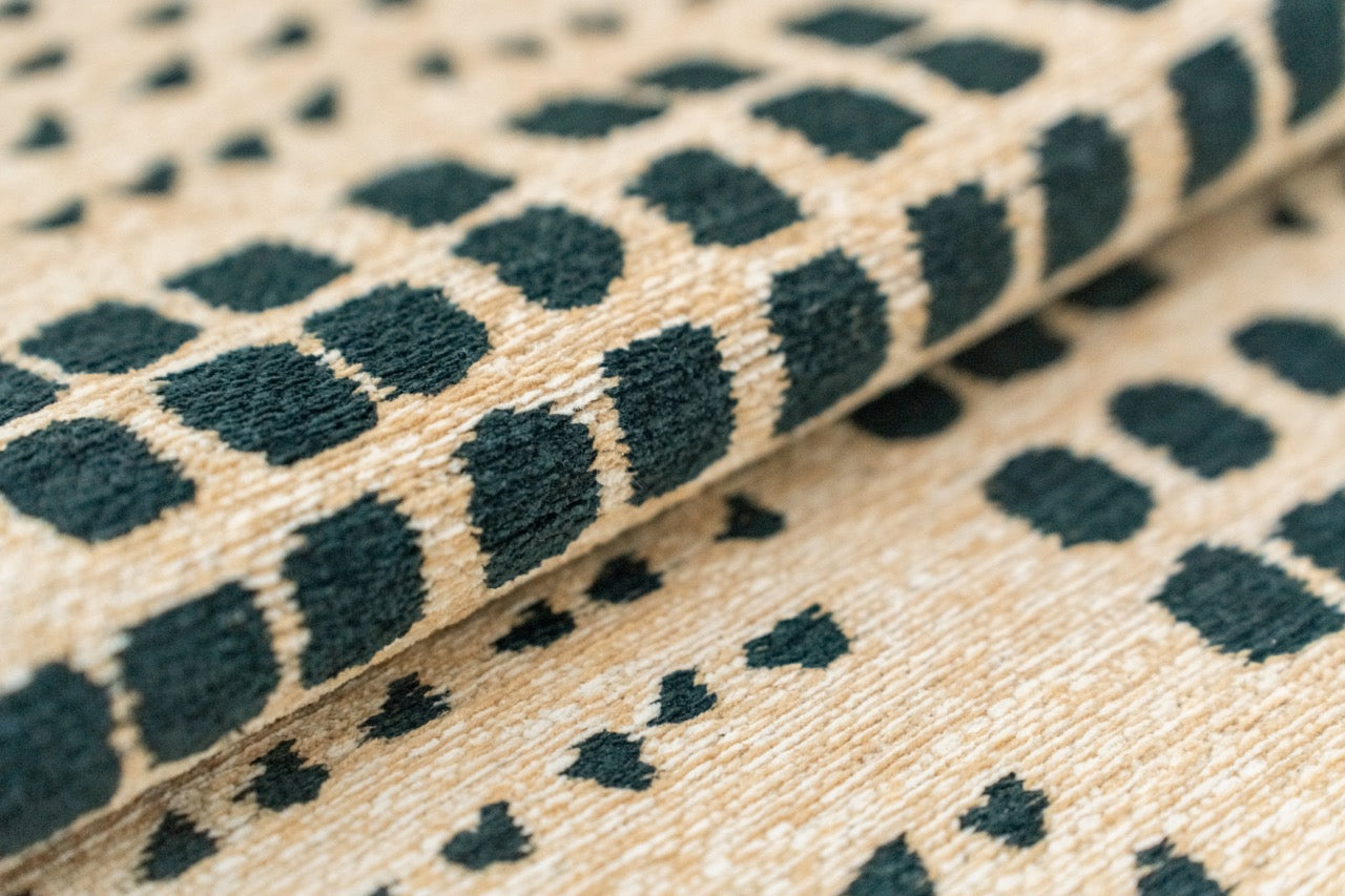 Craft Zen Garden - Scots Pine 2076