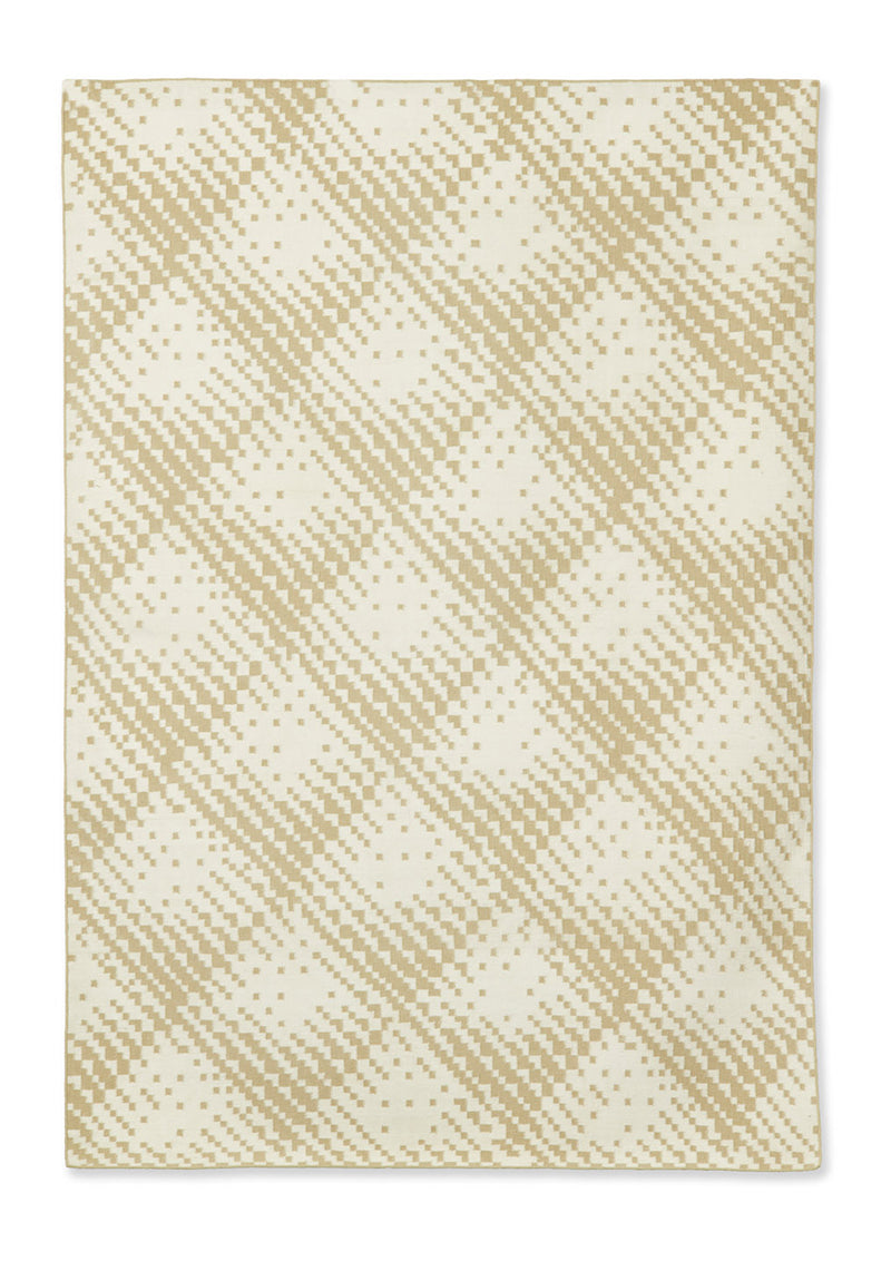 EK Webiste Resizing 0006 22 07 05 Floor Story 04468