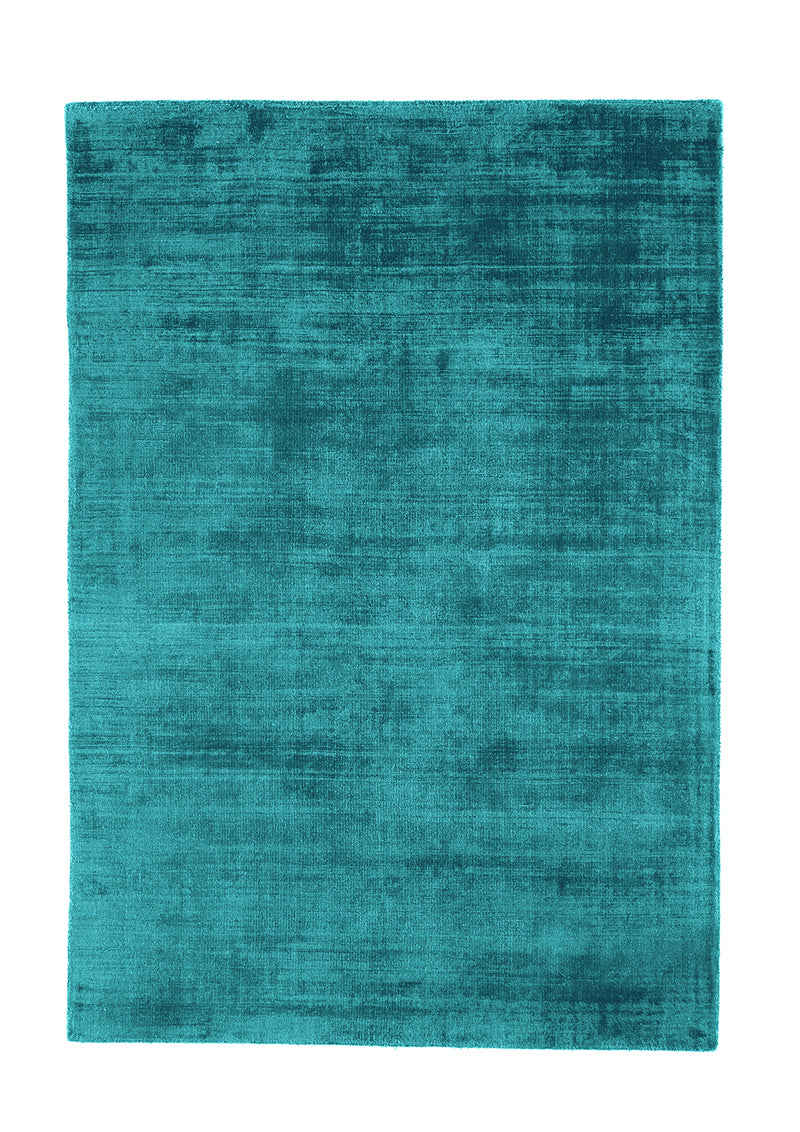 Edge teal