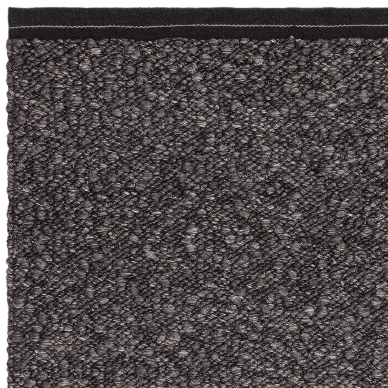 Elowen Charcoal