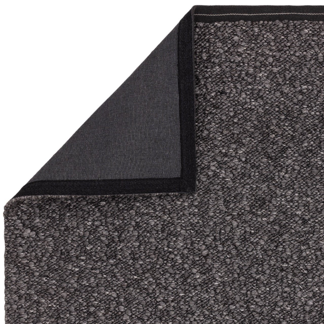 Elowen Charcoal