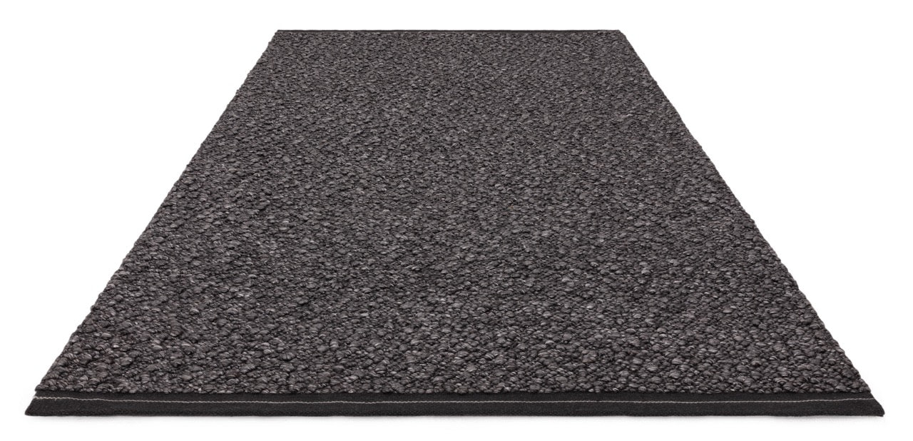 Elowen Charcoal
