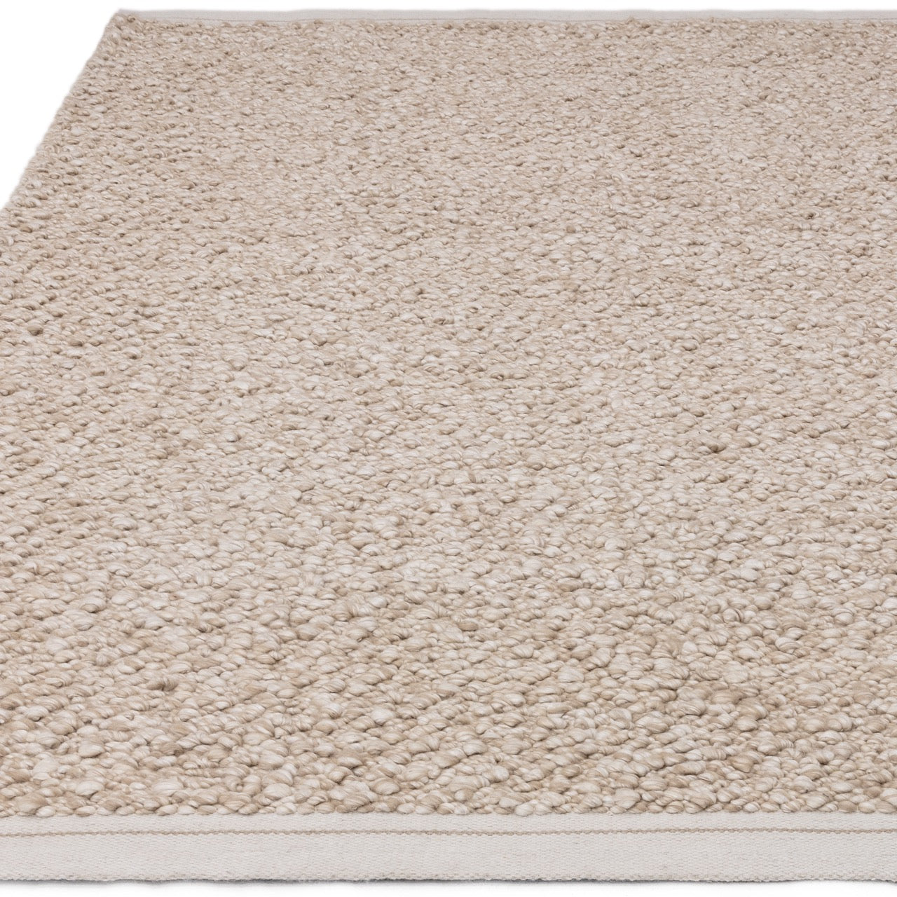 Elowen Taupe