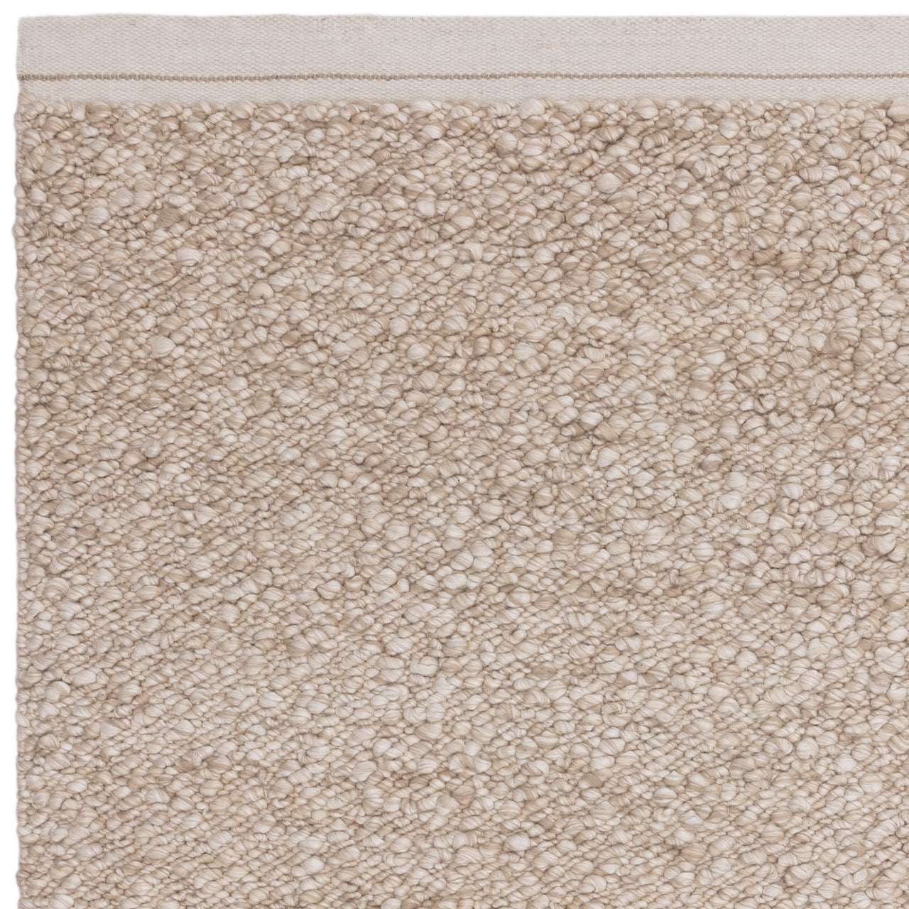Elowen Taupe