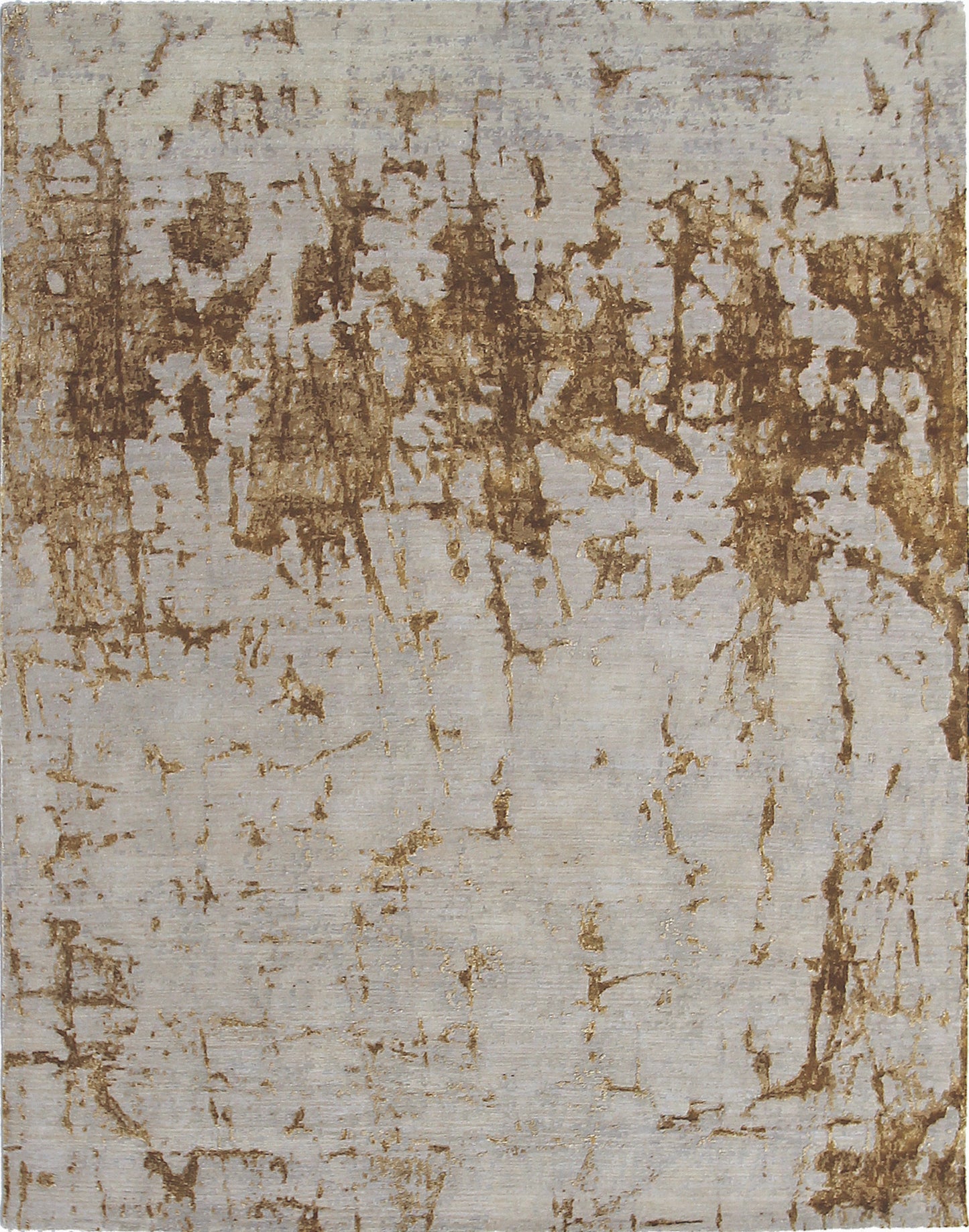 FRESCO SAMPLE 197 8 0x10 08 40