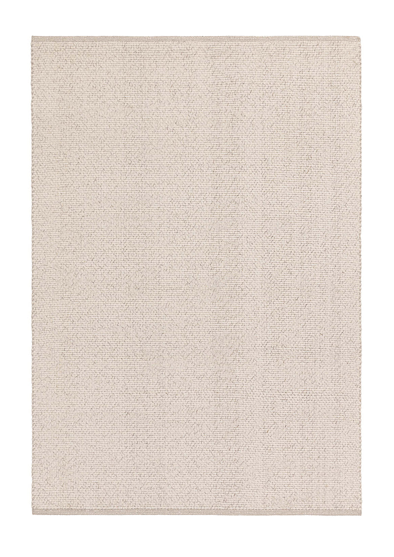 Phineas Ivory Marl