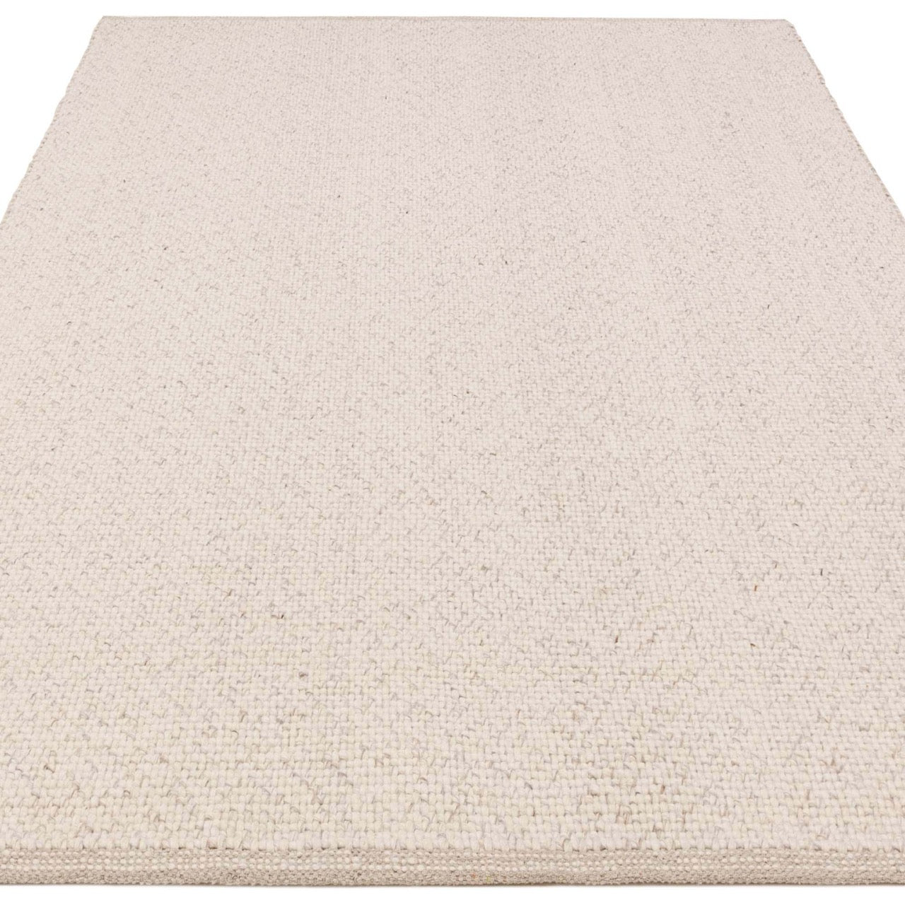 Phineas Ivory Marl