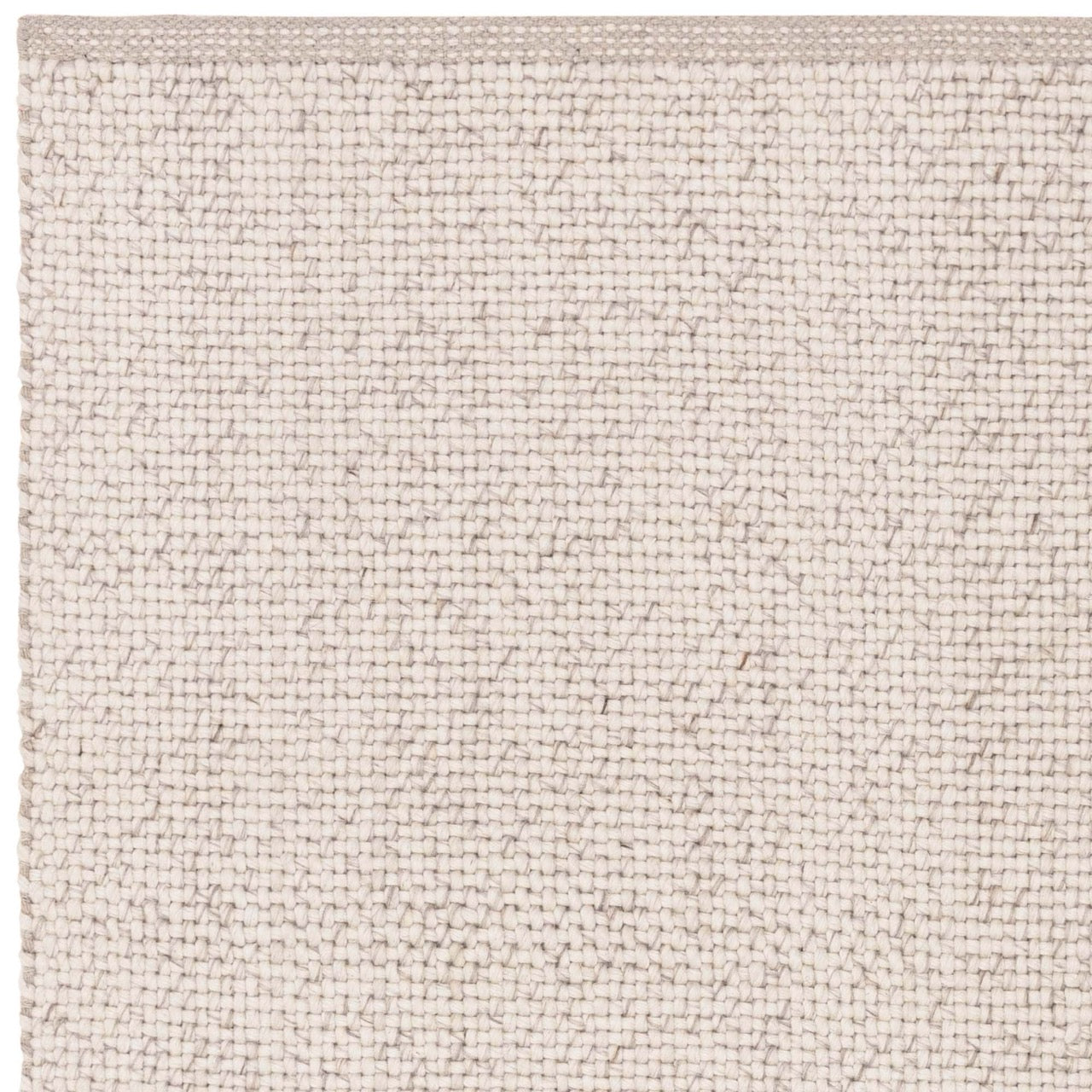 Phineas Ivory Marl
