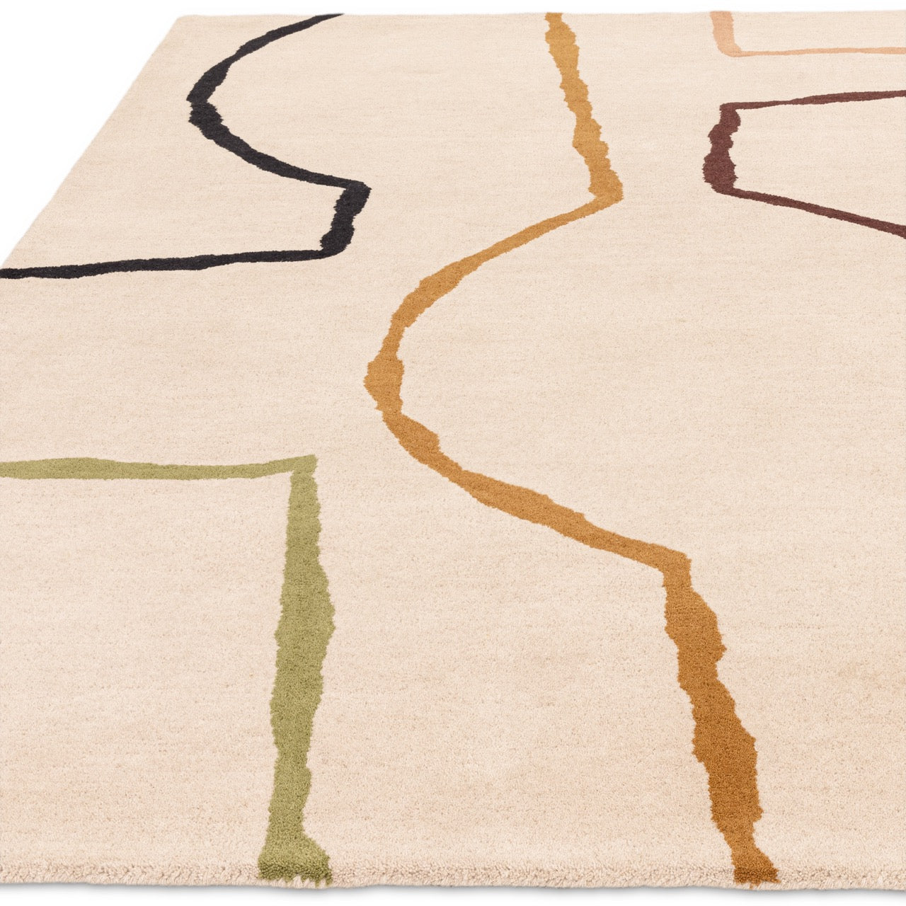 Frank Linear