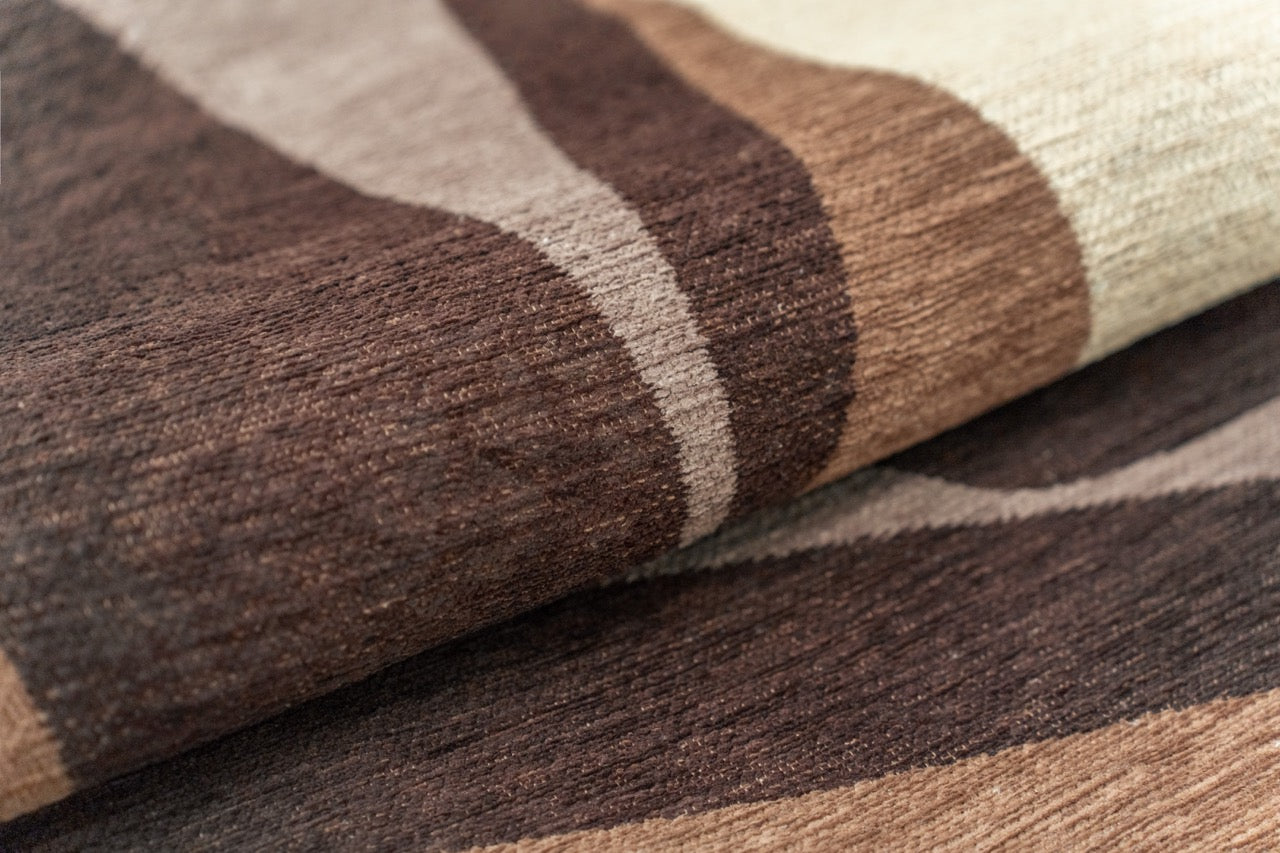 Gallery Stones - Cookie 2087